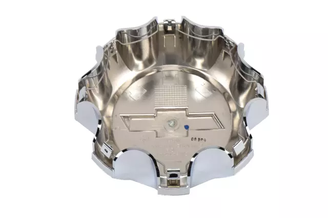 Genuine GM Hub Cap 84776571 - Bild 4 von 4
