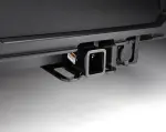 2024-2025 Hyundai Santa Fe - Tow Hitch