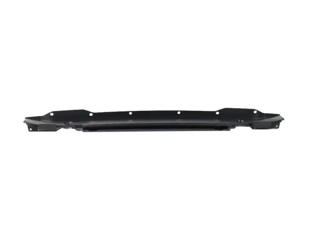 2018-2026 Jeep Closeout Panel 6QZ85RXFAC | Mopar Online Parts