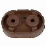 Exhaust System Hanger