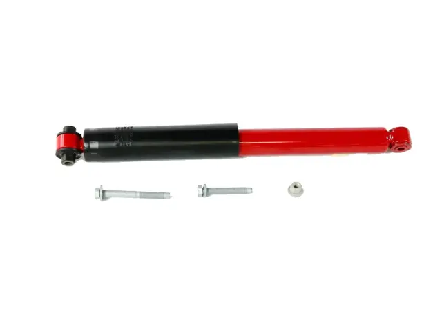68527794AB - Suspension Shock Absorber Kit 2018-2023 Jeep Wrangler
