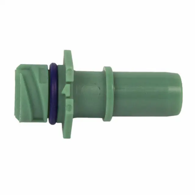 hl2z6762a - Ford Elbow | Levittown Ford Parts