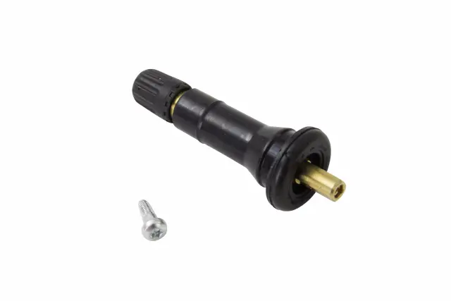T Sensor Presion Llanta Tpms Para Chevy Impala Tahoe | Cuotas sin interés