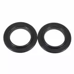 OEM NEW 01-05 Ford Explorer Sport Trac Crew Cab Extension Housing Seal E3TZ7052B