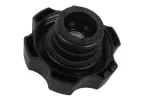 Radiator Surge Tank Cap