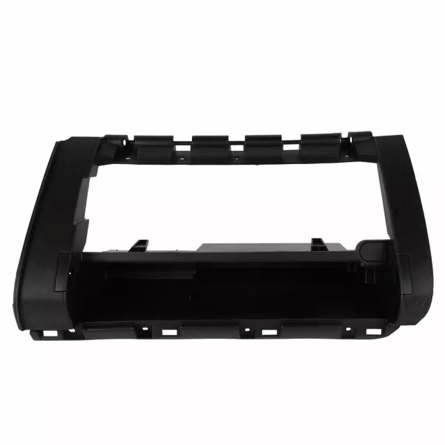 2011-2019 Ford Explorer Glove Box Housing BB5Z-7804338-CC