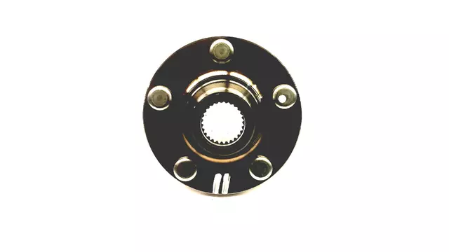 1990-2008 Subaru - Hub Assembly