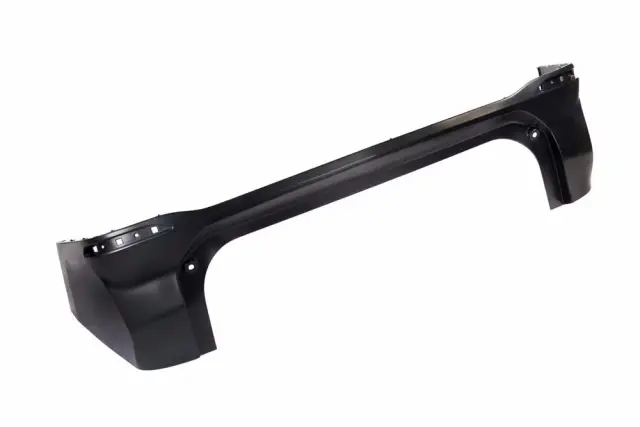 2018-2024 Chevrolet Equinox Rear Upper Bumper Cover 84256328 GM