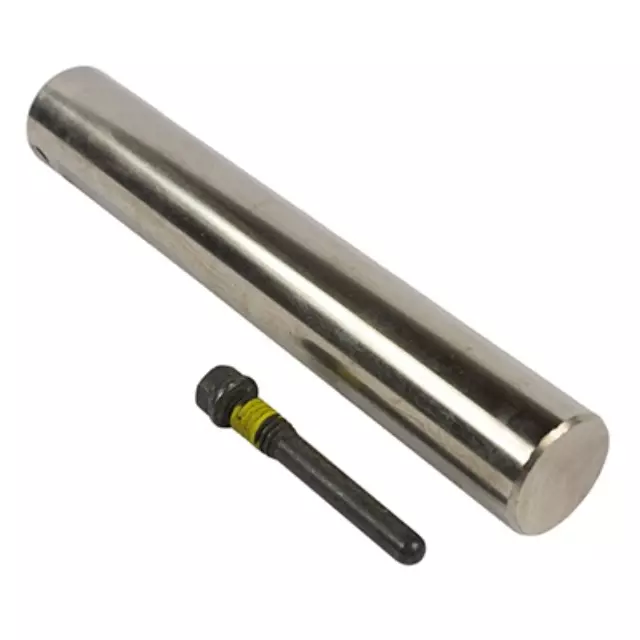 1984-2024 Ford - Pinion Shaft