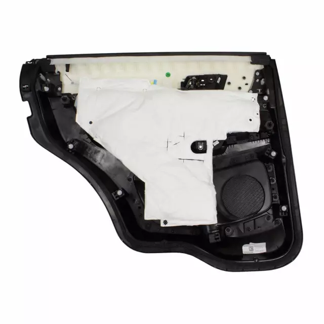 ぷー Shop ZF06KAEPFV818 - Scroll Compressor - Copeland - URI