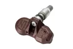 Tire Pressure Monitoring System (TPMS) Sensor