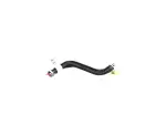 Power Steering Return Hose