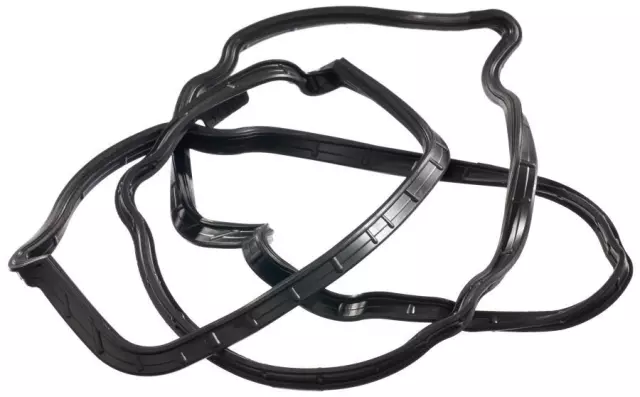 13270-3TS0A - Valve Cover Gasket 2013-2020 Nissan | Official