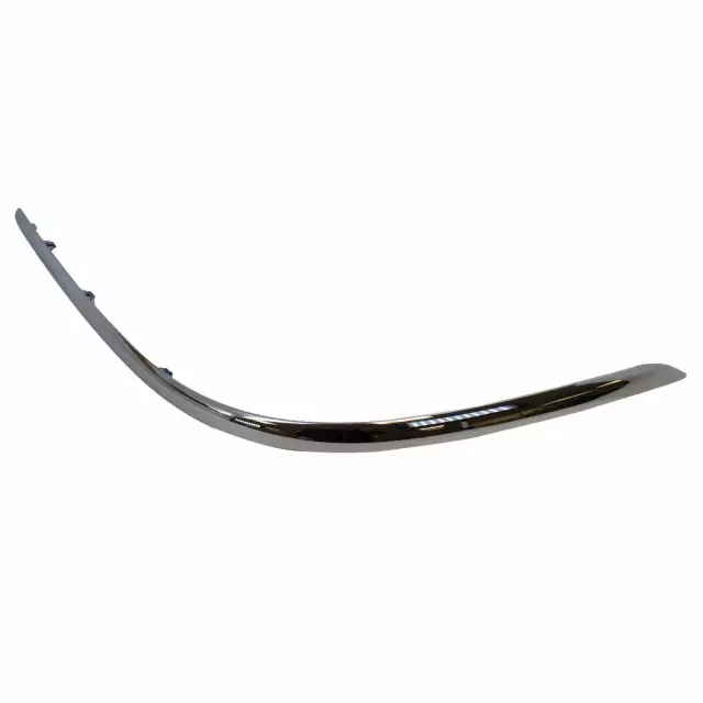 3w1z17c829aa - Ford Cover Molding | Levittown Ford Parts