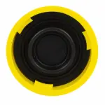 Motorcraft™ Brake Master Cylinder Reservoir Cap