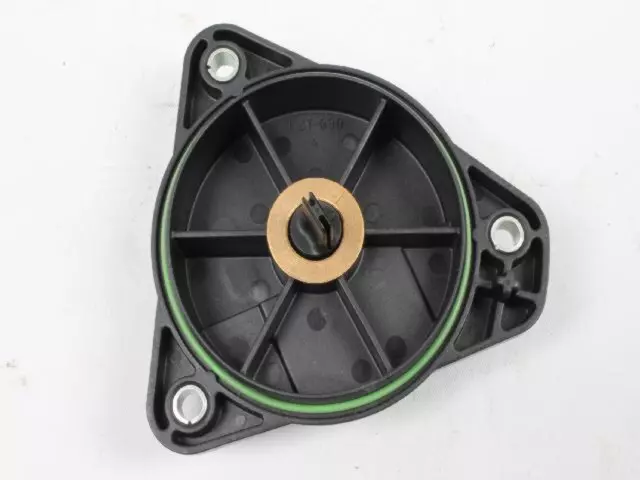 TRANSFER CASE POSITION - SENSOR 68026952AA