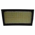 Motorcraft™ Engine Air Filter