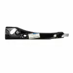 2013-2019 Ford - Rail Reinforced