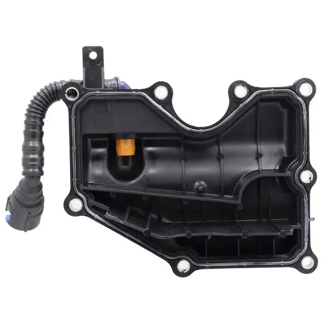 2019-2023 Ford Transit Connect Vapor Canister Purge Valve Assembly
