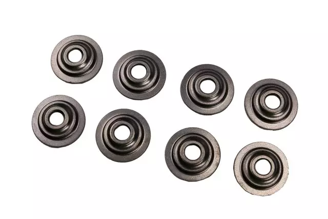 Valve Spring Retainer