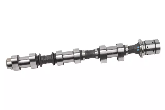 Driver Side Engine Exhaust Camshaft