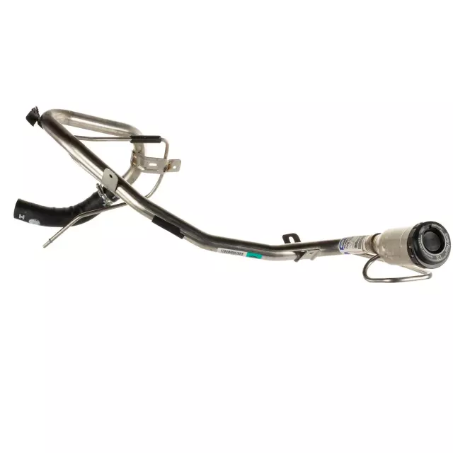 dv6z9034p - Ford Fuel Tank Filler Neck | Levittown Ford Parts
