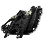 Motorcraft™ Window Regulator
