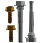 Disc Brake Caliper Pin Kit