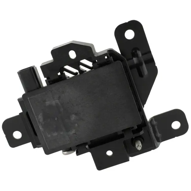 2022-2025 Ford Sensor Assembly Speed ML3Z-9E731-J | OEM Parts Online