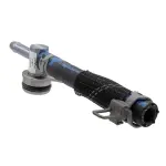 Motorcraft™ Hose Assembly