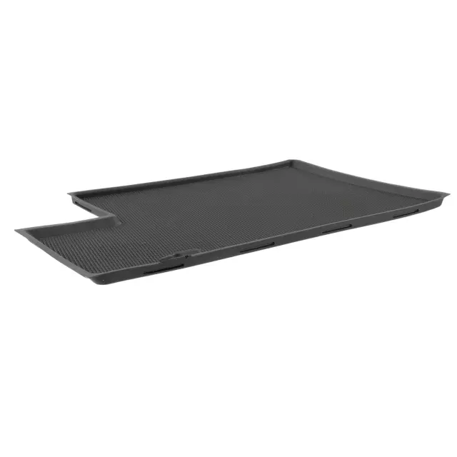 名作　完売品　UNDER COVER プレート4枚セット　新品未使用 名作 完売品 UNDER COVER プレート4枚セット 新品未使用