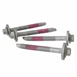 Lower Insulator Bolt