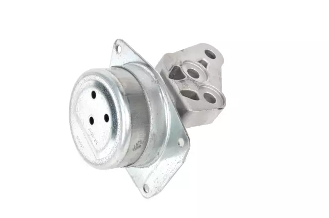 Automatic Transmission Mount