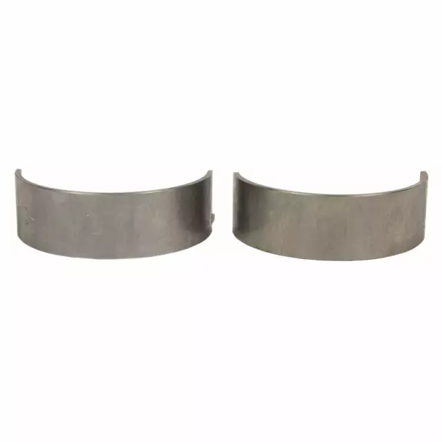 HL3Z-6211-D - Engine Connecting Rod Bearing - 2018-2022 Ford F-150