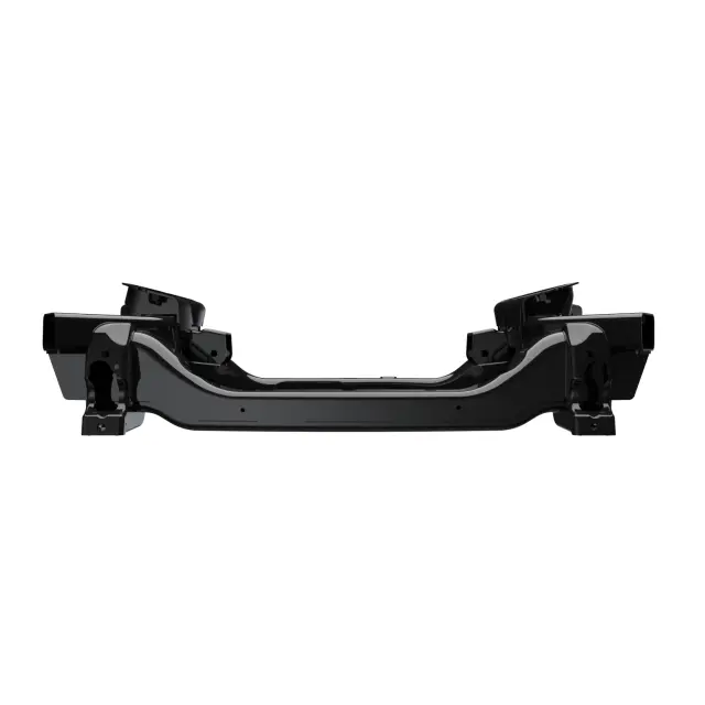 8ahパーツ Amazon.com : 8TEN Mower Spindle for Exmark Lazer Z HP LHP4820KC