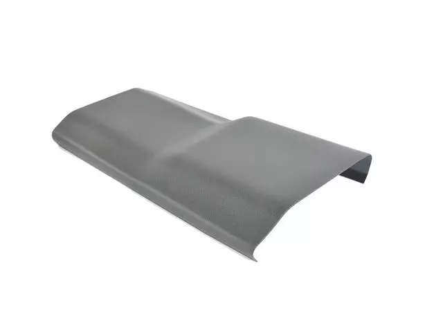 B Pillar Molding, Left