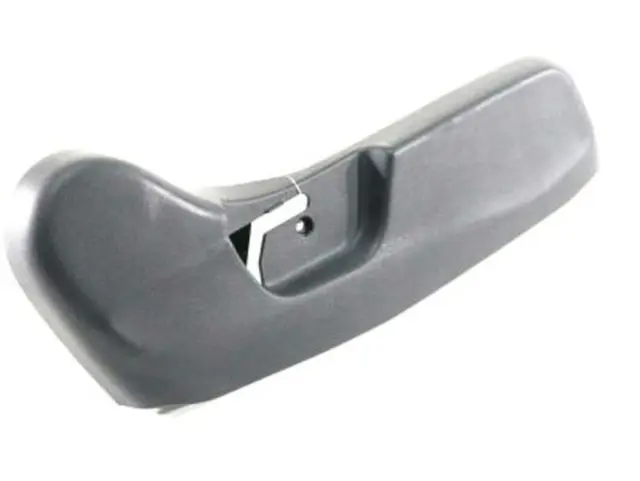 81238-TLA-A01ZA - 2017-2022 Honda - Cover R Reclining (Outer