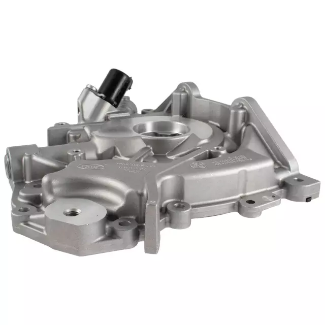 2018-2021 Ford F-150 Oil Pump JL3Z-6600-B | TascaParts.com