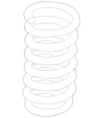Helical Spring