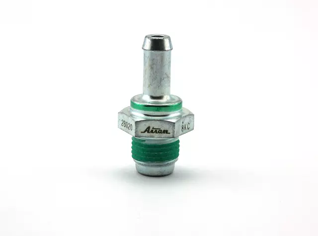 PCV Valve