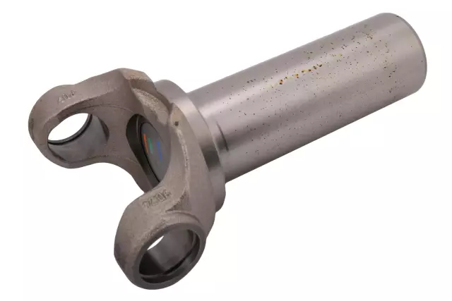 Drive Shaft Front Slip Yoke