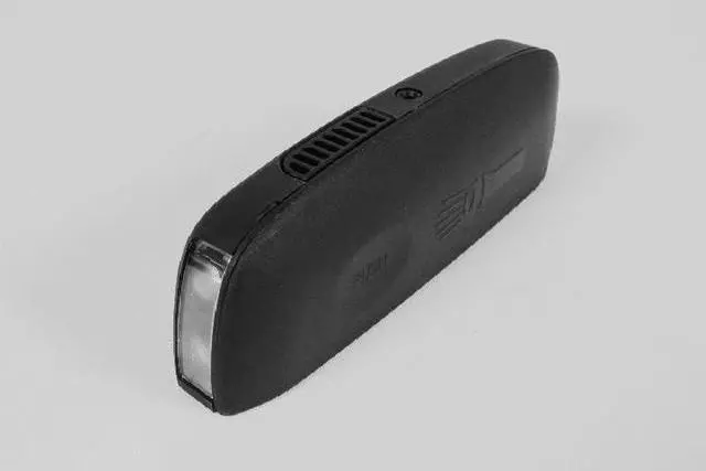 Flashlight Lamp Flashlight Lamp