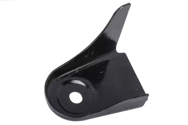 2016-2019 GM - Driver Side Body Rear Mount Bracket