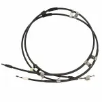 Motorcraft™ Parking Brake Cable