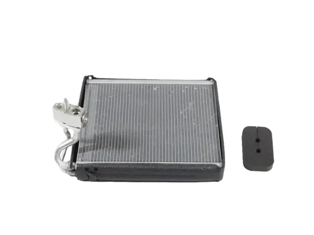 2021-2026 Jeep Grand Cherokee L Air Conditioning Evaporator