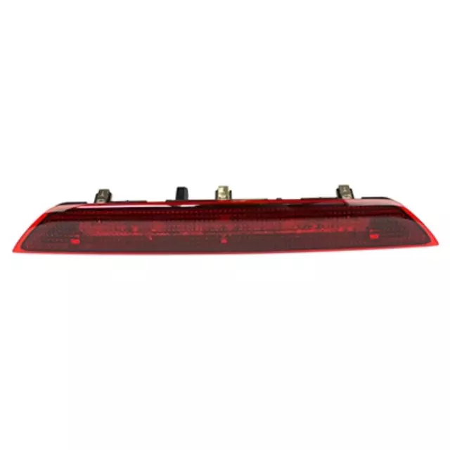 Stop Lamp BK3Z-13A613-C | OEM Parts Online