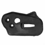 2011-2017 Ford - Seal