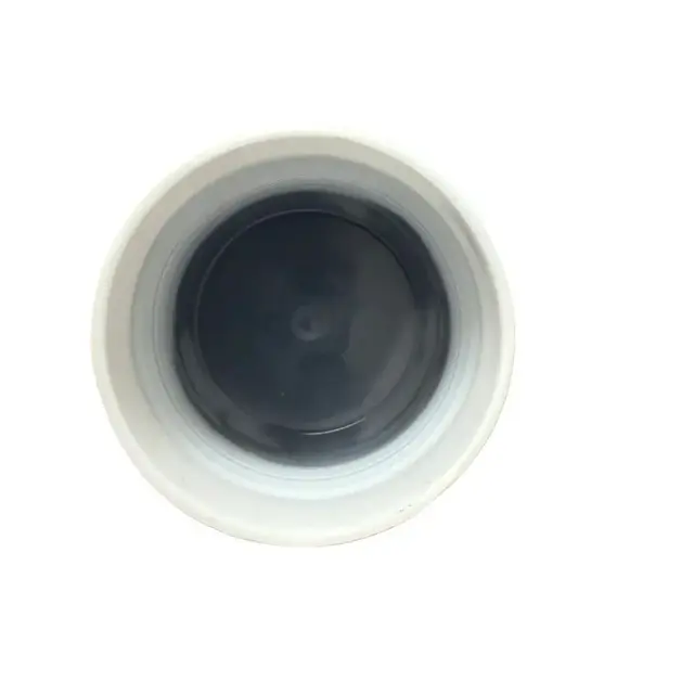 TA-357- - Sealant - Silicone | Eastgate Ford Parts