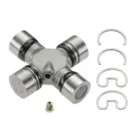 MOOG 457 Greaseable Premium Universal Joint