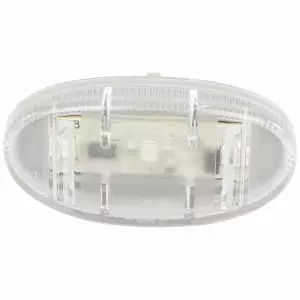 Order Genuine OEM Auto Parts & Accessories - Glendale AZ